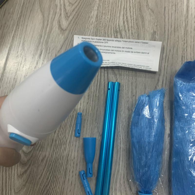 QQ图片20210623210833_meitu_3