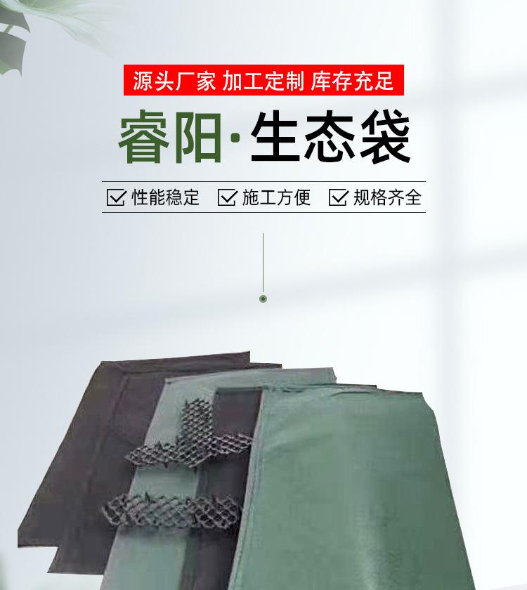 2e54f702f5cda5698f6d776c39d4a0