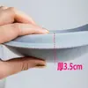 Sujetador Deportivo de Esponja Engrosada para Pecho Pequeño, Especial, con Relleno Grueso, para Exhibición, de Gran Recogimiento, Sin Aros, Moldeado