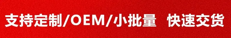 gWmWivOiz9St5JawZAY9YNNzu5EKy9JnlU/A