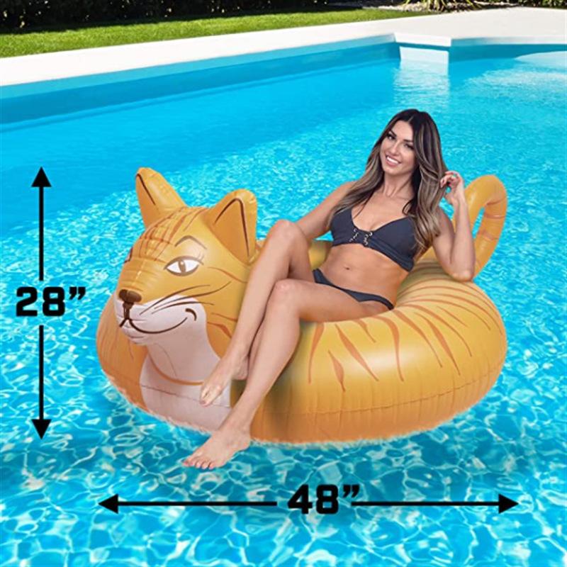 360截图20220319152118261