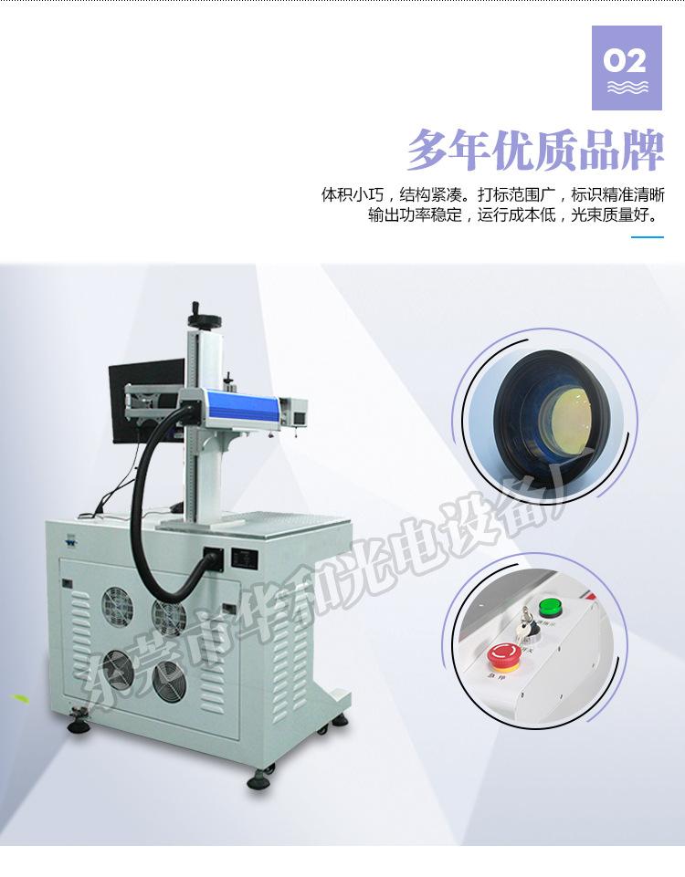 光纤激光打标机详情页_02