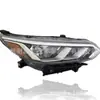 26010-6Lb0A 260106Lb0A Farol para Nissan Sylphy 2019-2023