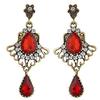 Aretes Decorativos de Inspiración El Gran Gatsby de los Años 20 Accesorios para Vestido de Fiesta de Graduación Accesorios a Juego Amazon