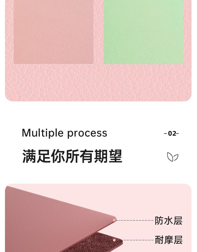 详情页5