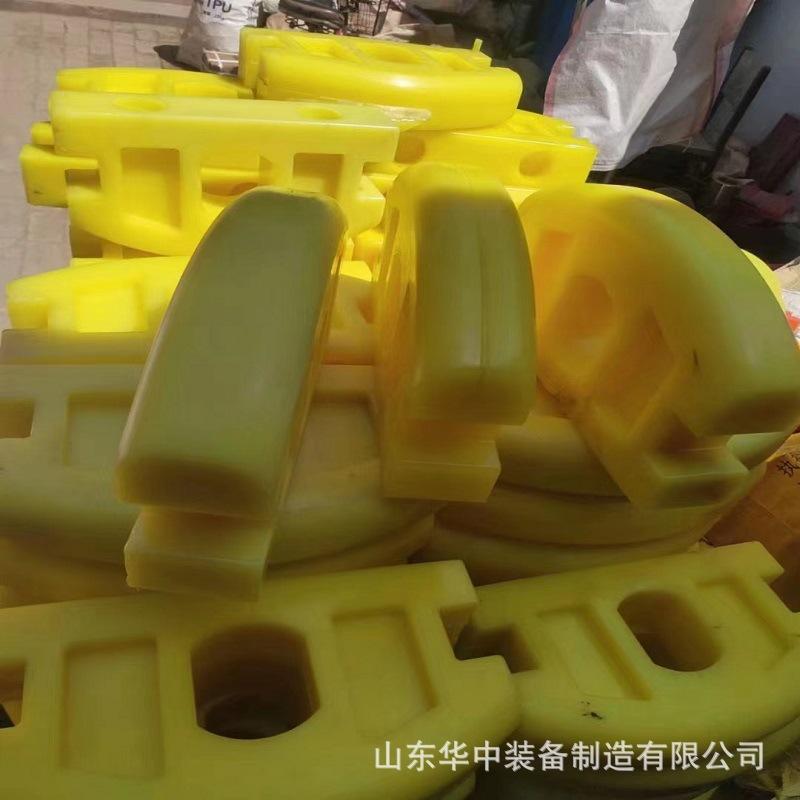聚氨酯碰头1
