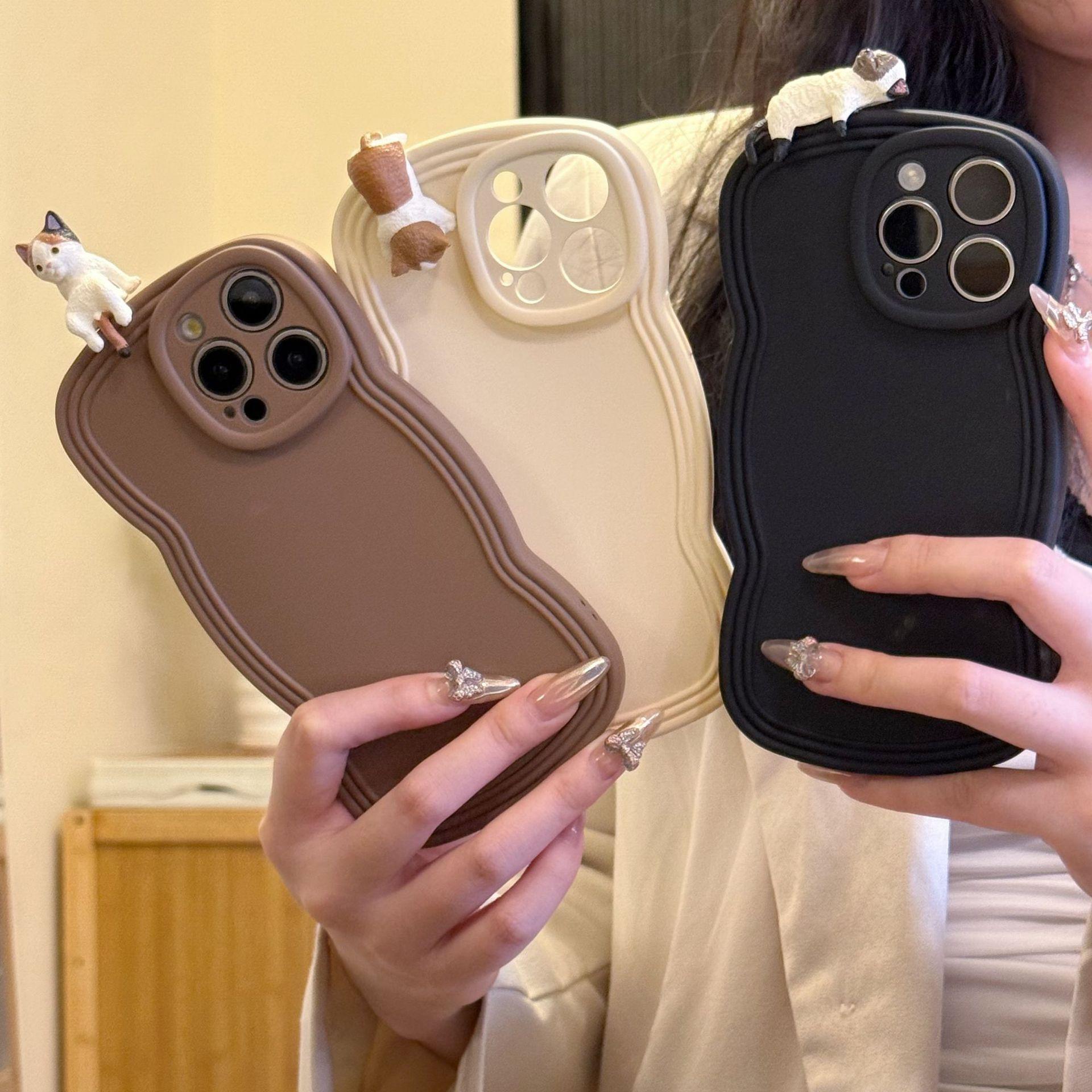 A7AB4E5E-C3E2-4E35-8A24-90DD66