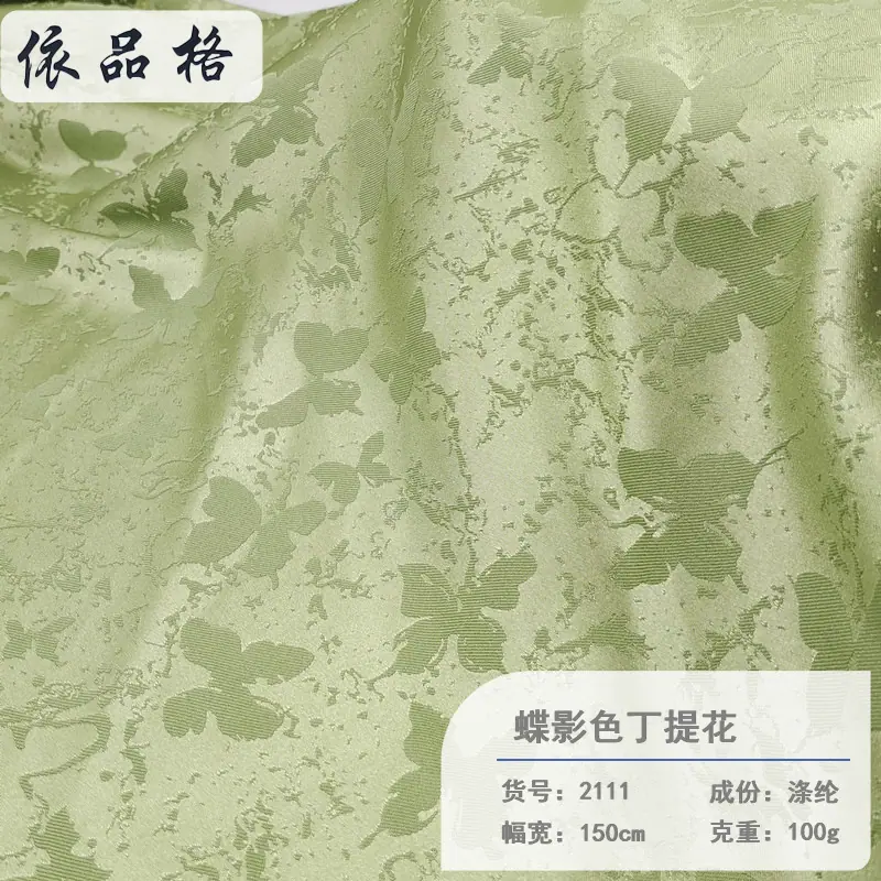 1_副本