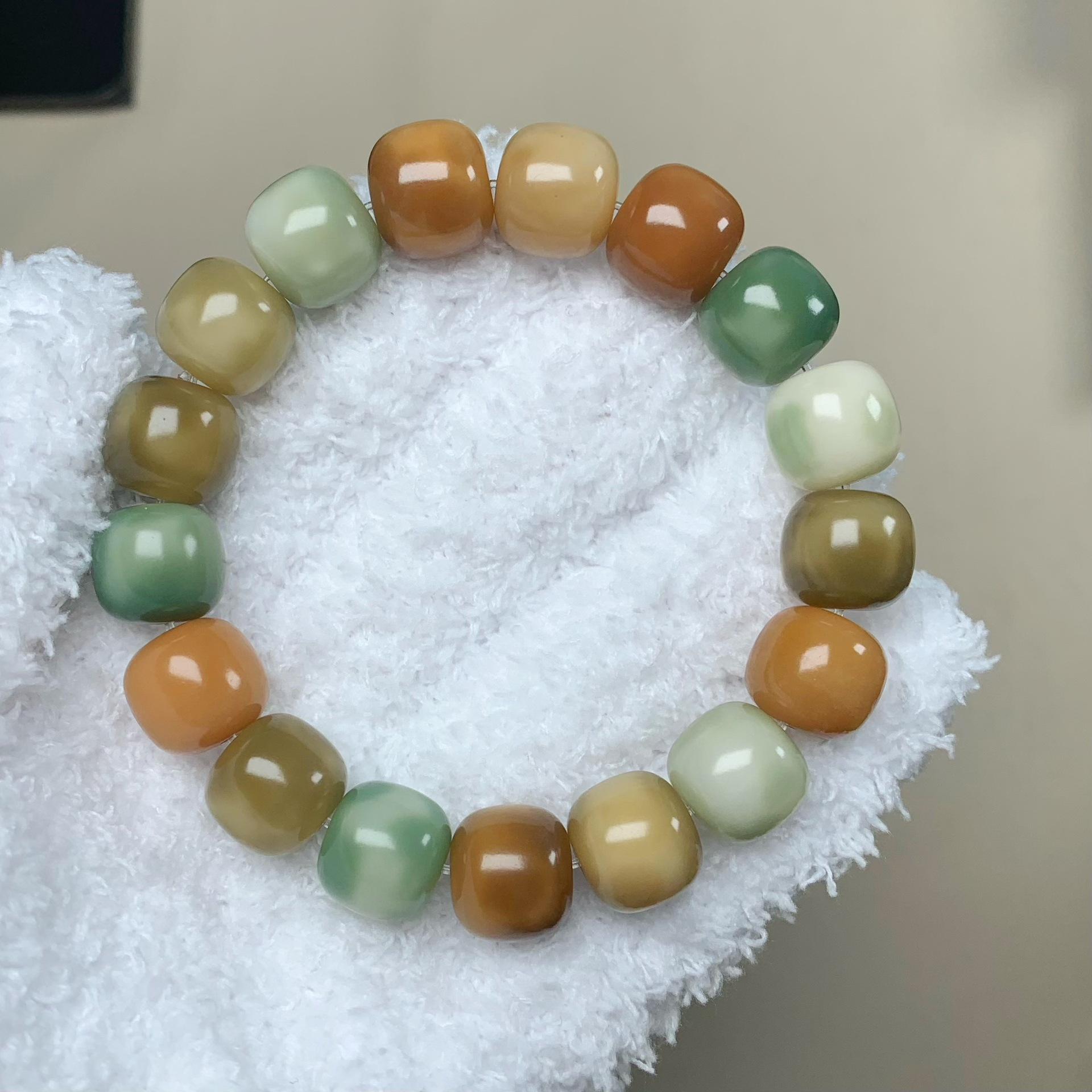 微信图片_20230318101820