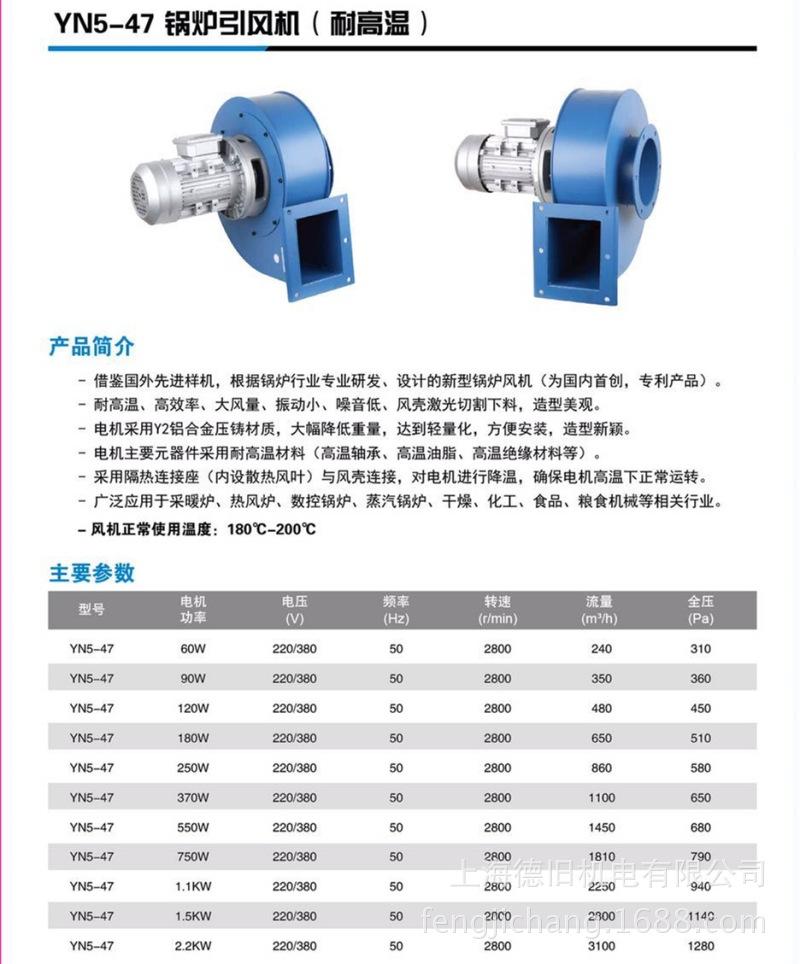 小锅炉风机参数.jpg