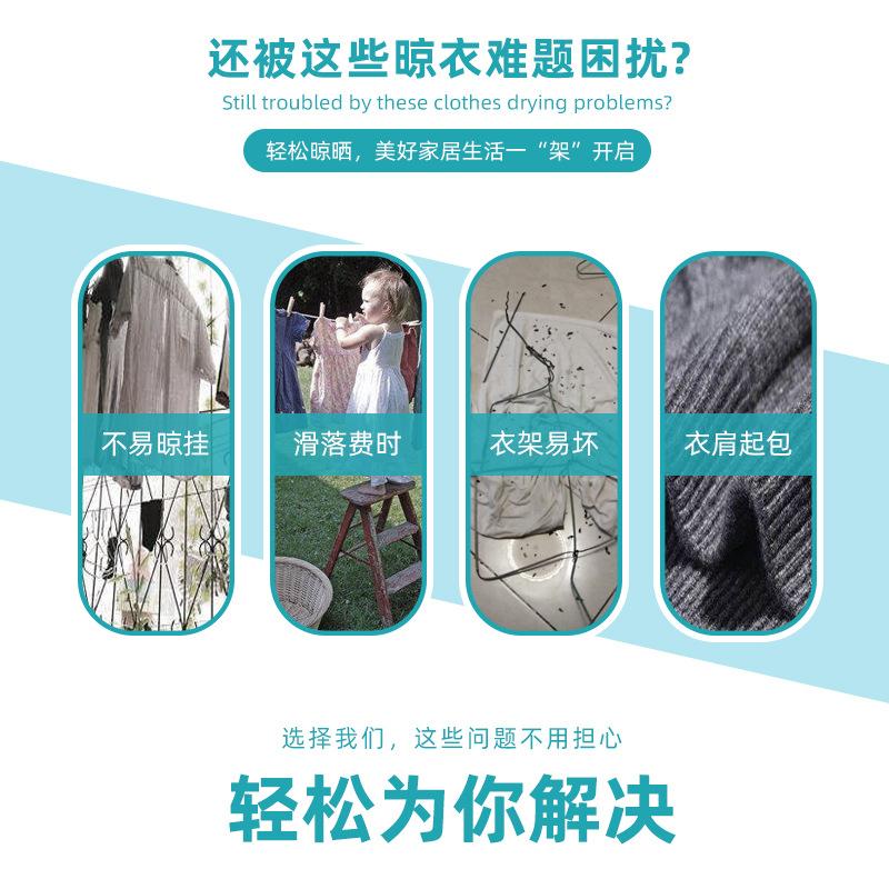 详情页1