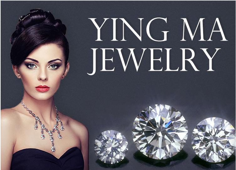 8989751122_742438729