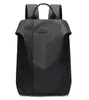 Mochila Estilo Coreano Simple Moda Antirrobo Mochila de Viaje Gran Capacidad Mochila Escolar para Estudiantes de Secundaria Hombres y Mujeres
