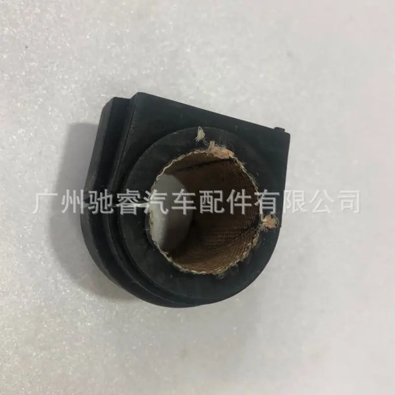 49b271e1-f426-4d24-b387-b36ee5