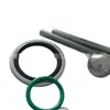 Adecuado para Kit de Reparación de Válvula de Admisión Atlas 2906095800 Piezas y Accesorios de Válvula de Compresor de Aire Original