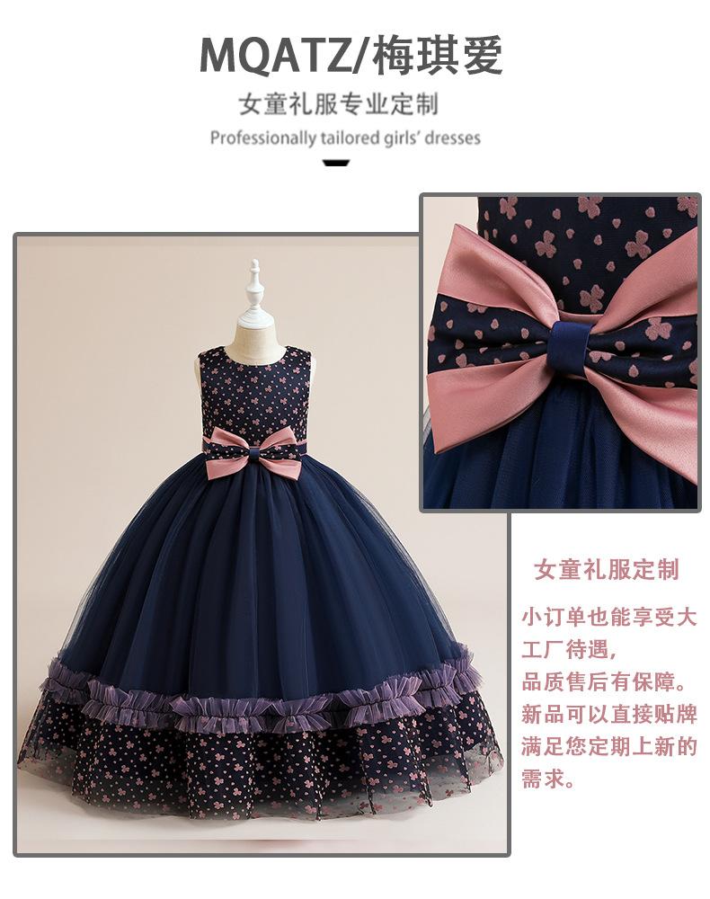 01-主视觉 拷贝.jpg