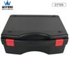 Caja Plástica Portátil Multifuncional de PP Caja de Herramientas para Accesorios Electrónicos Pequeños Caja Protectora para Equipos Instrumentales Venta Directa de Fábrica