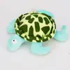 Colección de Juguetes para Mascotas, Resistentes a Mordidas, para Limar Dientes, que Hacen Sonido, Juguetes Interactivos para Perros Pequeños y Medianos Tipo Teddy y Golden Retriever, Entretenimiento Propio, Suministros para Mascotas