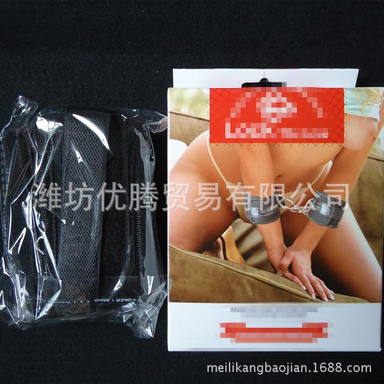 DSC06860_副本
