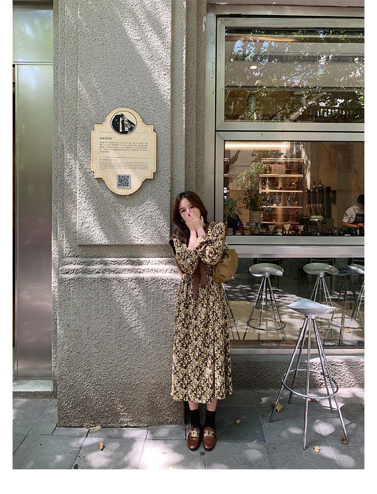 详情_01_12-1 (18).jpg