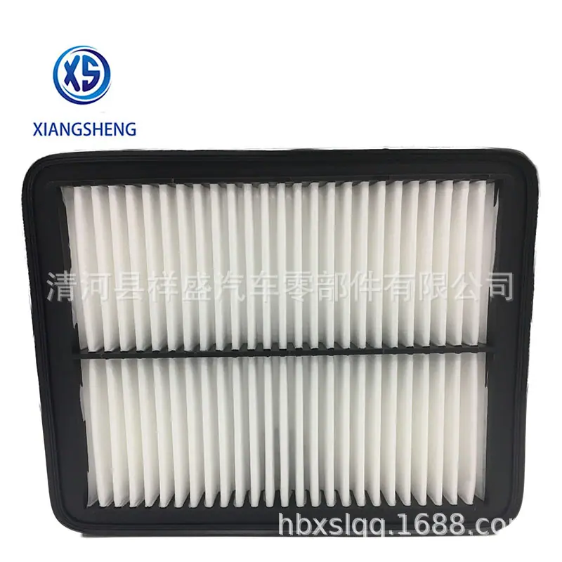 Air filter-28113-3E000 (1)