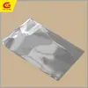 Bolsas Transparentes Autoadhesivas Opp en Stock, Bolsas de Empaque Autocierre para Ropa, Bolsas de Sellado para Joyería, Bolsas de Plástico al por Mayor