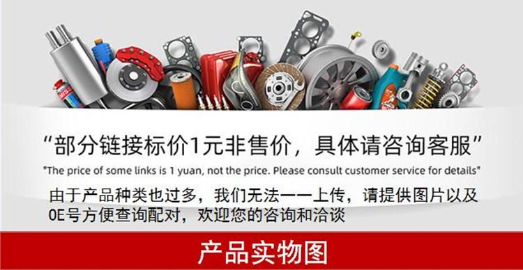微信图片_20220831113343_副本