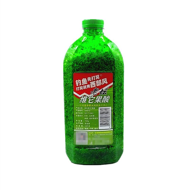 750克维它果酸米2_副本