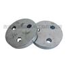 2252547000 Accesorios para Compresores de Aire Atlas Junta