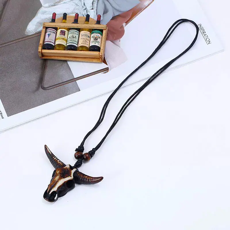 SN008 (2).png