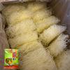 Fideos de Arroz Secos Xinzhoo, Auténticos Fideos de Arroz Finos de Fujian, Fideos de Arroz Fritos de Dongguan, Guangdong, Especial de la Tienda Principal Fideos de Arroz de Jiangxi