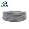 Terminal de fiação de vendas diretas de fábrica AVR/RV0.5/0.75/1.0/1.5/2.5 fio de carro quadrado fio eletrônico