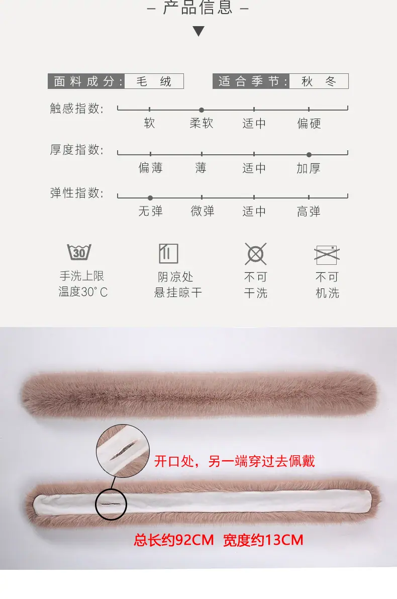 详情图片_04.jpg