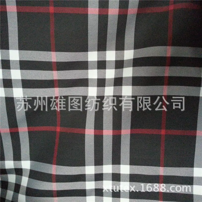 SF系列213