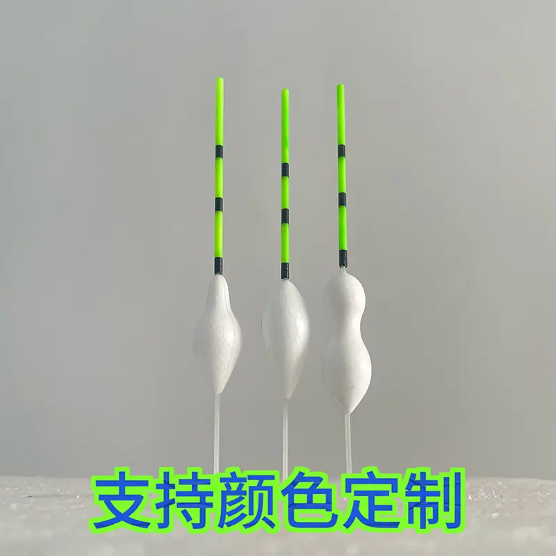 WechatIMG3136