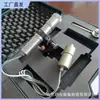 Yhj-800 Apontador Laser Luz Vermelha Luz Verde Apontador Laser Conveniente para Transportar Apontador Laser para Mineração