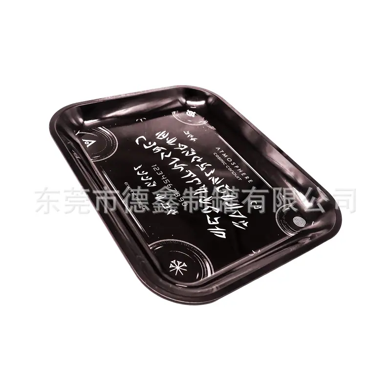 宝粤样品3-图03