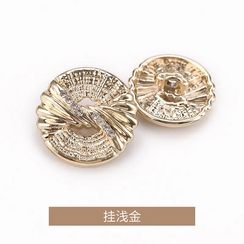挂浅金.jpg