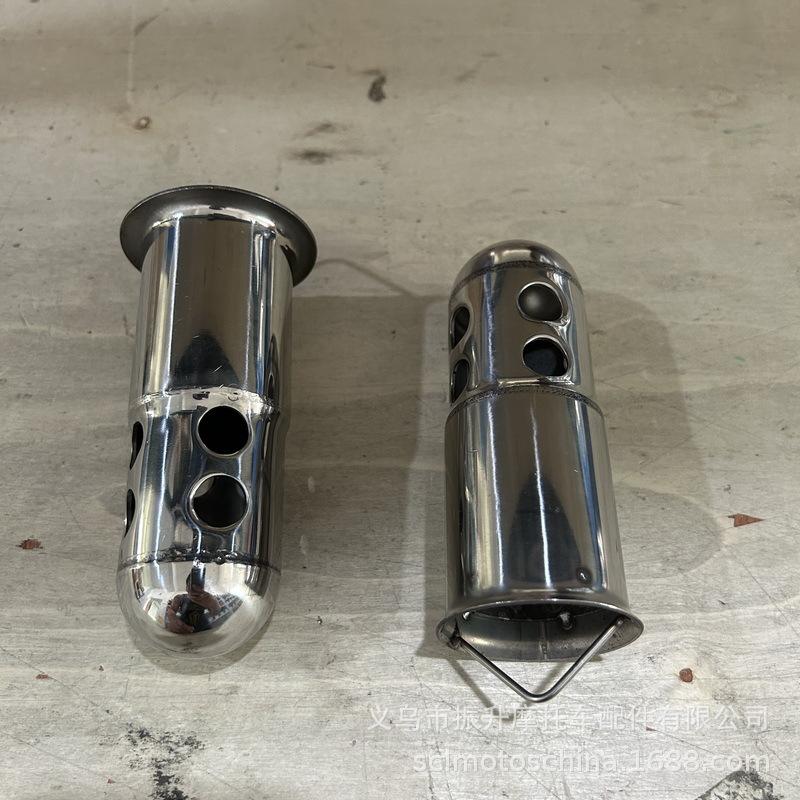 微信图片_20230617112627