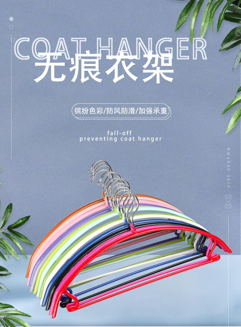 详情_01.jpg