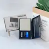 Balanza Electrónica Cs para Joyería de Comercio Exterior Transfronterizo, Balanza Electrónica de Oro para Joyería, Balanza de Pesaje de 0.01 Gramos, Balanza Electrónica Portátil para Joyería de Material Medicinal