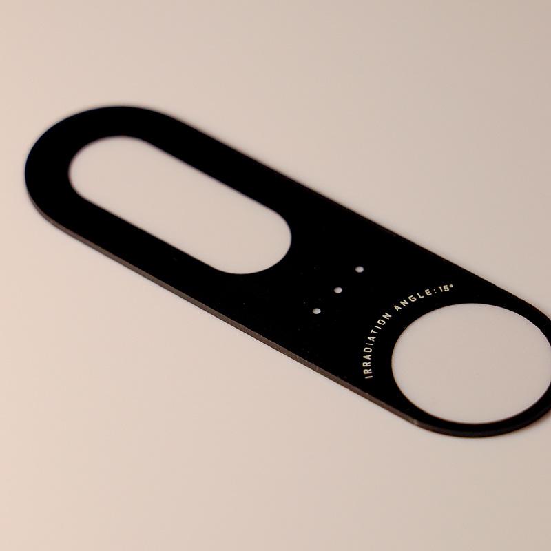 20240228193111__MG_6510