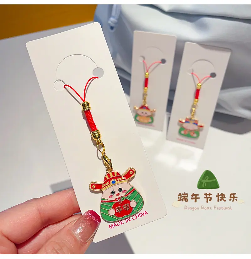 详情_07.jpg