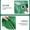 Tela Gruesa Cortada con Cuchillo, Impermeable, Resistente al Sol, Impermeable, Tela de Malla de PVC para Exterior, Lona de Lona, Lona al por Mayor, Ignífuga