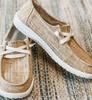 Zapatos Casuales de Lona Planos con Cordones para Mujer de Talla Grande para Cuatro Estaciones Puntera Redonda Zapatos de Capa Única con Estampado de Leopardo para Talla Grande Zapatos Perezosos de Un Paso
