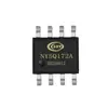 Chip de Voz Nineqi 5P Chip de Habla Szy48G Juguete Ic Chip de Música Nyquest