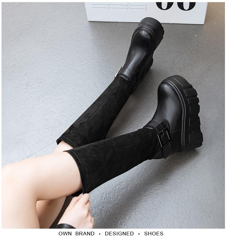 803、805_20.jpg
