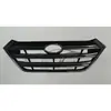 Aplicable a Hyundai TUCSON TUCSON 2015 Rejilla central 86350-D3100 86350D3100