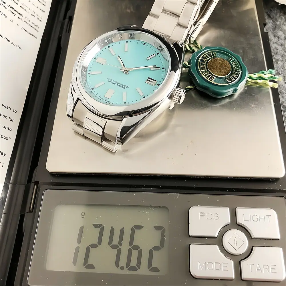 IMG_0335.JPG