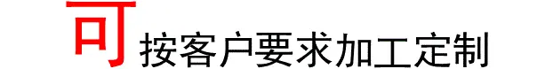 gWmWivOiz9St5JawZAYyYEWp9KNBPTaWKvrb
